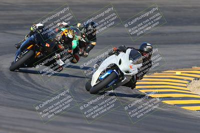 media/May-26-2024-TrackXperience (Sun) [[9b53715927]]/2-Level 3/Session 2 (Bowl Exit)/